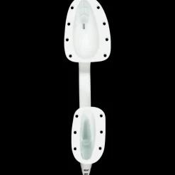 Xs Holder - 25/26 - Tillbehör Hockey - Xs Holder - 25/26