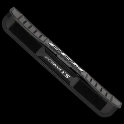 Xs Runner Carrying Case 22/23, förvaring för skridskoskenor - Tillbehör Hockey - Xs Runner Carrying Case 22/23, förvaring för skridskoskenor