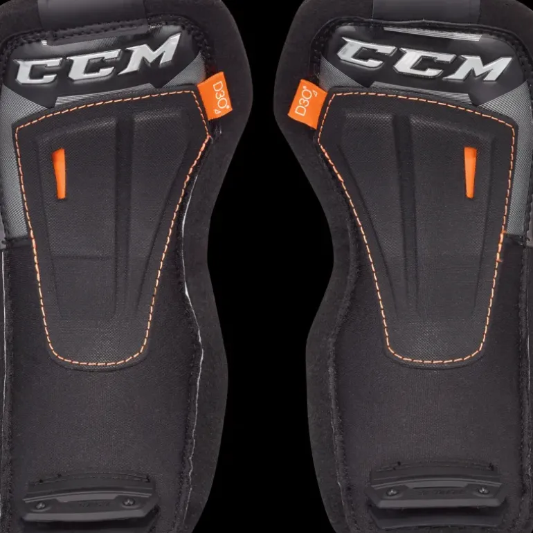 Xs Skate Tongue Extra 23/24 - Tillbehör Hockey - Xs Skate Tongue Extra 23/24