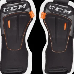 Xs Skate Tongue Regular - 24/25 - Tillbehör Hockey - Xs Skate Tongue Regular - 24/25