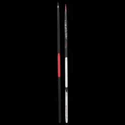 XS Skis Infra C Skin 3.0 Move ready 24/25, skida med stighud - Skinskidor - XS Skis Infra C Skin 3.0 Move ready 24/25, skida med stighud