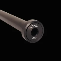 XTA-12E Rear Thru Axle