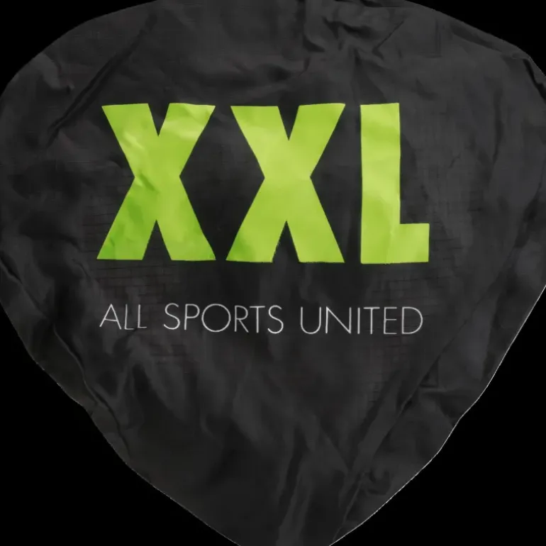 XXL Bike Seat Cover - Sadlar - XXL Bike Seat Cover