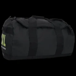 XXL Duffel Bag 90L, bag - Duffelbag & Träningsväskor - XXL Duffel Bag 90L, bag
