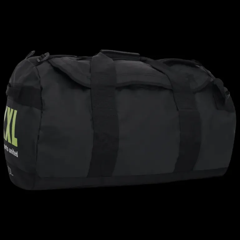 XXL Duffel Bag 90L, bag - Duffelbag & Träningsväskor - XXL Duffel Bag 90L, bag
