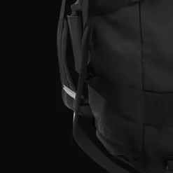 XXL Duffel Bag 90L, bag - Duffelbag & Träningsväskor - XXL Duffel Bag 90L, bag