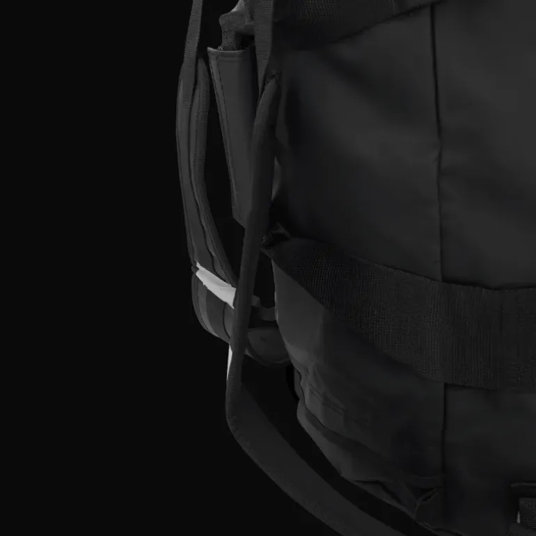 XXL Duffel Bag 90L, bag - Duffelbag & Träningsväskor - XXL Duffel Bag 90L, bag