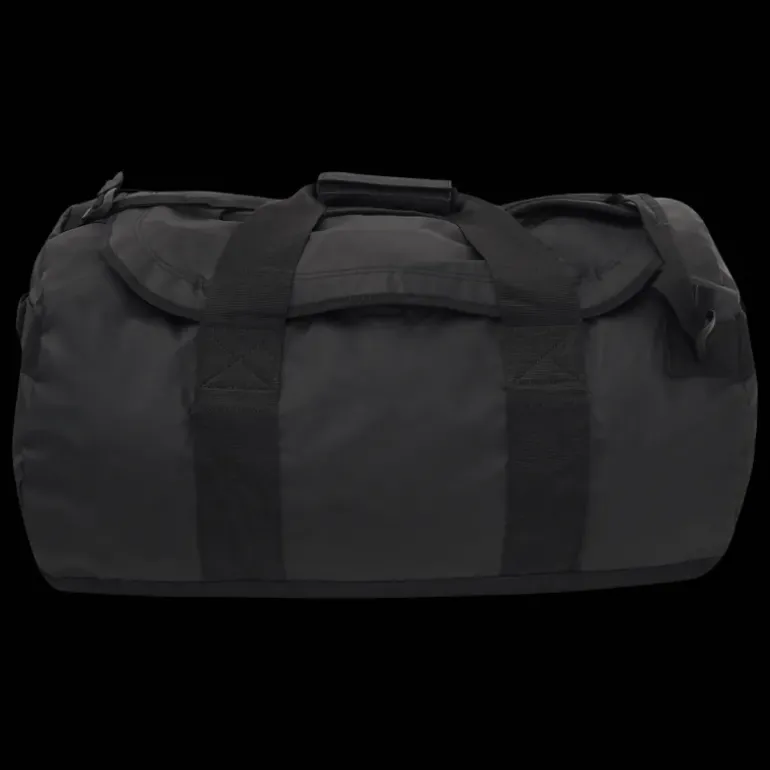 XXL Duffel Bag 90L, bag - Duffelbag & Träningsväskor - XXL Duffel Bag 90L, bag