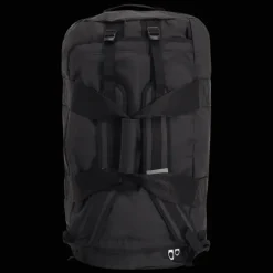 XXL Duffel Bag 90L, bag - Duffelbag & Träningsväskor - XXL Duffel Bag 90L, bag