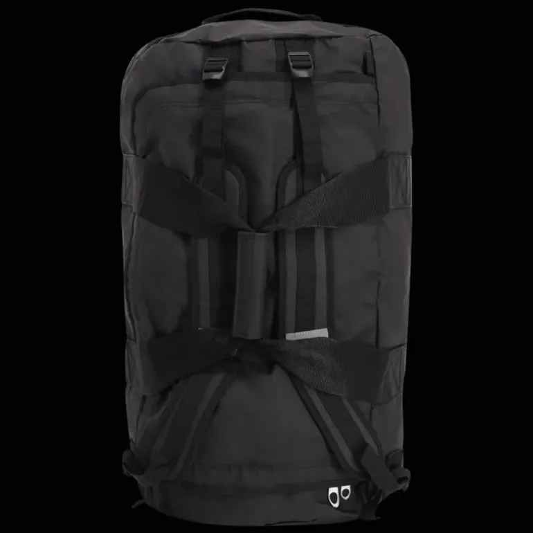XXL Duffel Bag 90L, bag - Duffelbag & Träningsväskor - XXL Duffel Bag 90L, bag