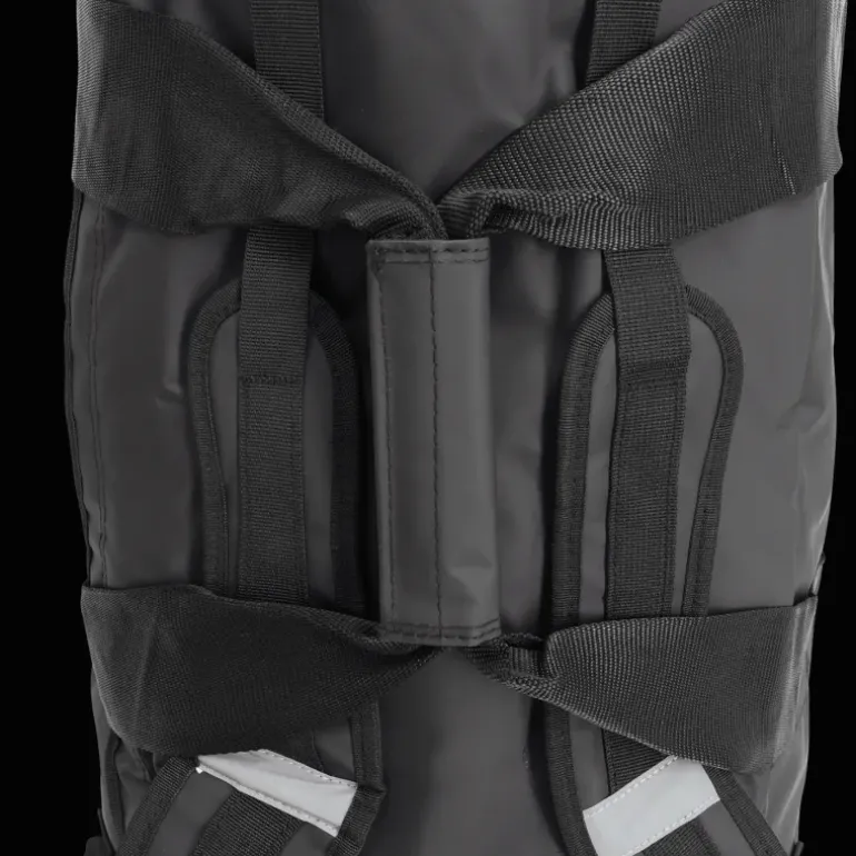 XXL Duffel Bag 90L, bag - Duffelbag & Träningsväskor - XXL Duffel Bag 90L, bag