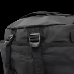 XXL Duffel Bag 90L, bag - Duffelbag & Träningsväskor - XXL Duffel Bag 90L, bag