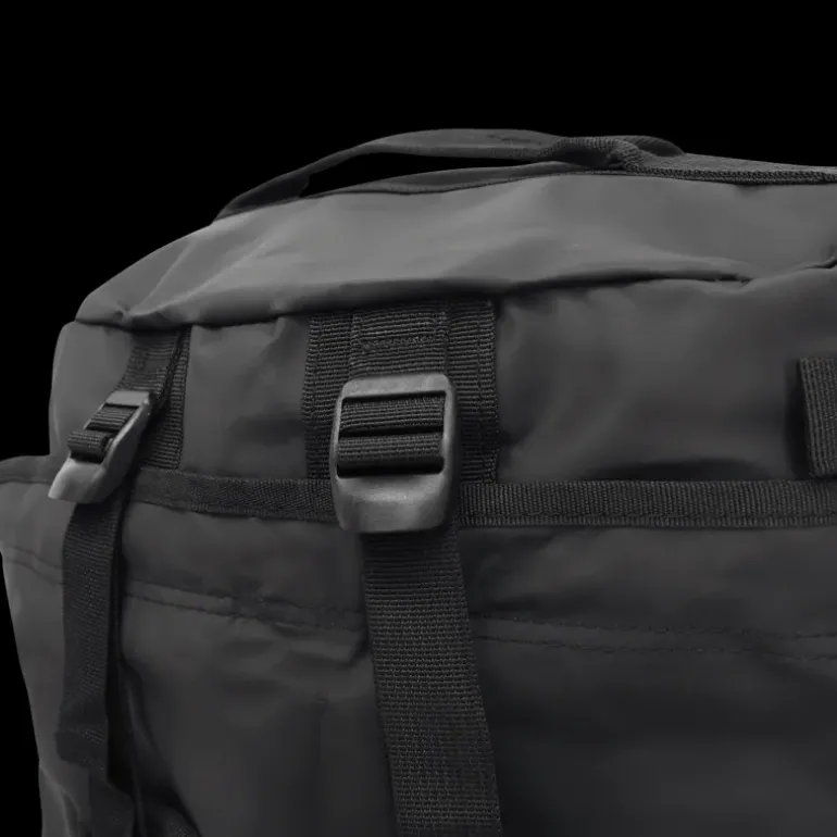 XXL Duffel Bag 90L, bag - Duffelbag & Träningsväskor - XXL Duffel Bag 90L, bag