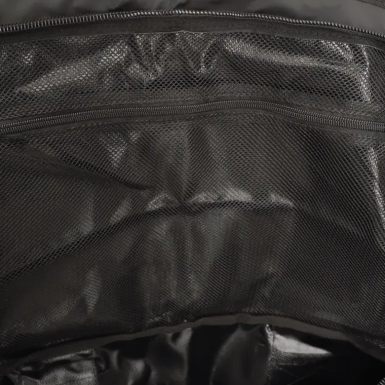 XXL Duffel Bag 90L, bag - Duffelbag & Träningsväskor - XXL Duffel Bag 90L, bag