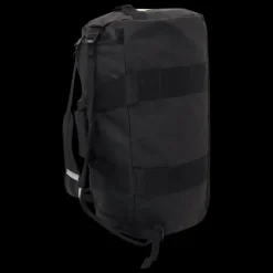 XXL Duffel Bag 90L, bag - Duffelbag & Träningsväskor - XXL Duffel Bag 90L, bag