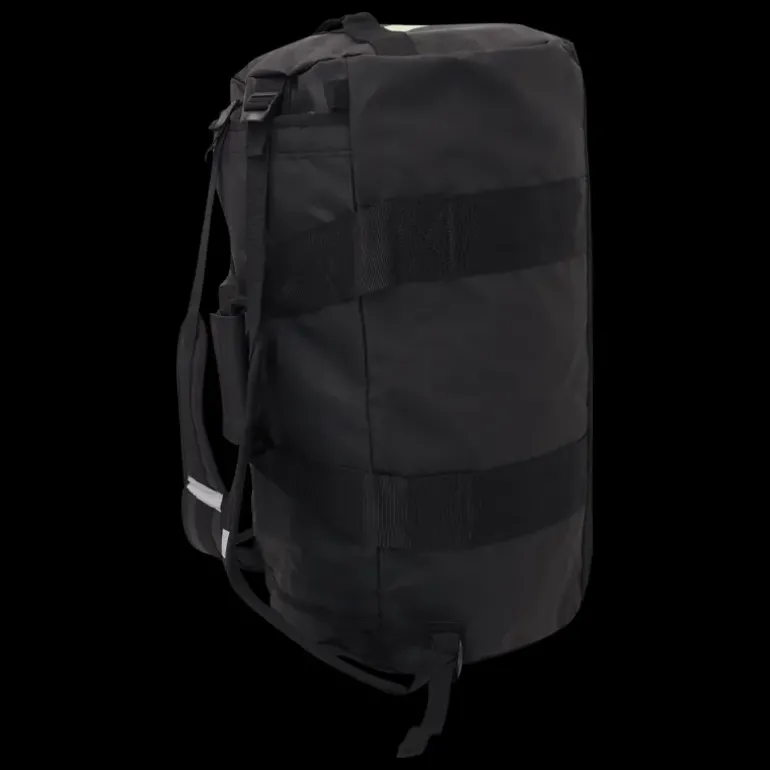 XXL Duffel Bag 90L, bag - Duffelbag & Träningsväskor - XXL Duffel Bag 90L, bag