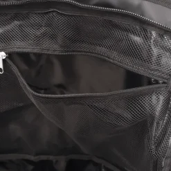 XXL Duffel Bag 90L, bag - Duffelbag & Träningsväskor - XXL Duffel Bag 90L, bag