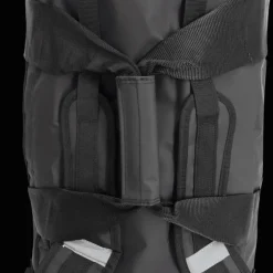 XXL Duffel Bag 120 L, bag - Duffelbag & Träningsväskor - XXL Duffel Bag 120 L, bag