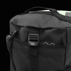 XXL Duffel Bag 120 L, bag - Duffelbag & Träningsväskor - XXL Duffel Bag 120 L, bag