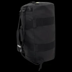 XXL Duffel Bag 120 L, bag - Duffelbag & Träningsväskor - XXL Duffel Bag 120 L, bag