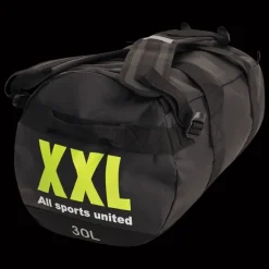 XXL Duffel Bag 30L, vattenavvisande bag - Duffelbag & Träningsväskor - XXL Duffel Bag 30L, vattenavvisande bag