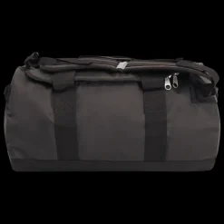 XXL Duffel Bag 30L, vattenavvisande bag - Duffelbag & Träningsväskor - XXL Duffel Bag 30L, vattenavvisande bag