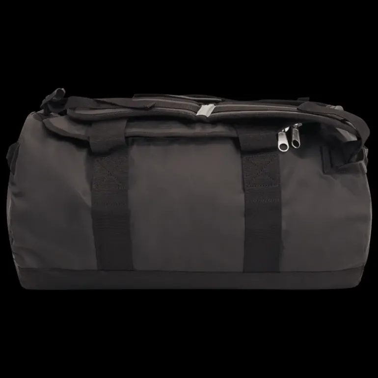 XXL Duffel Bag 30L, vattenavvisande bag - Duffelbag & Träningsväskor - XXL Duffel Bag 30L, vattenavvisande bag