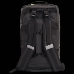 XXL Duffel Bag 30L, vattenavvisande bag - Duffelbag & Träningsväskor - XXL Duffel Bag 30L, vattenavvisande bag