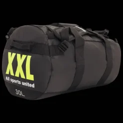 XXL Duffel Bag 30L, vattenavvisande bag - Duffelbag & Träningsväskor - XXL Duffel Bag 30L, vattenavvisande bag