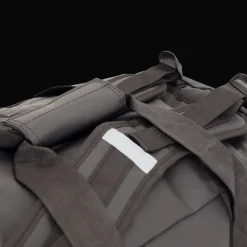 XXL Duffel Bag 30L, vattenavvisande bag - Duffelbag & Träningsväskor - XXL Duffel Bag 30L, vattenavvisande bag