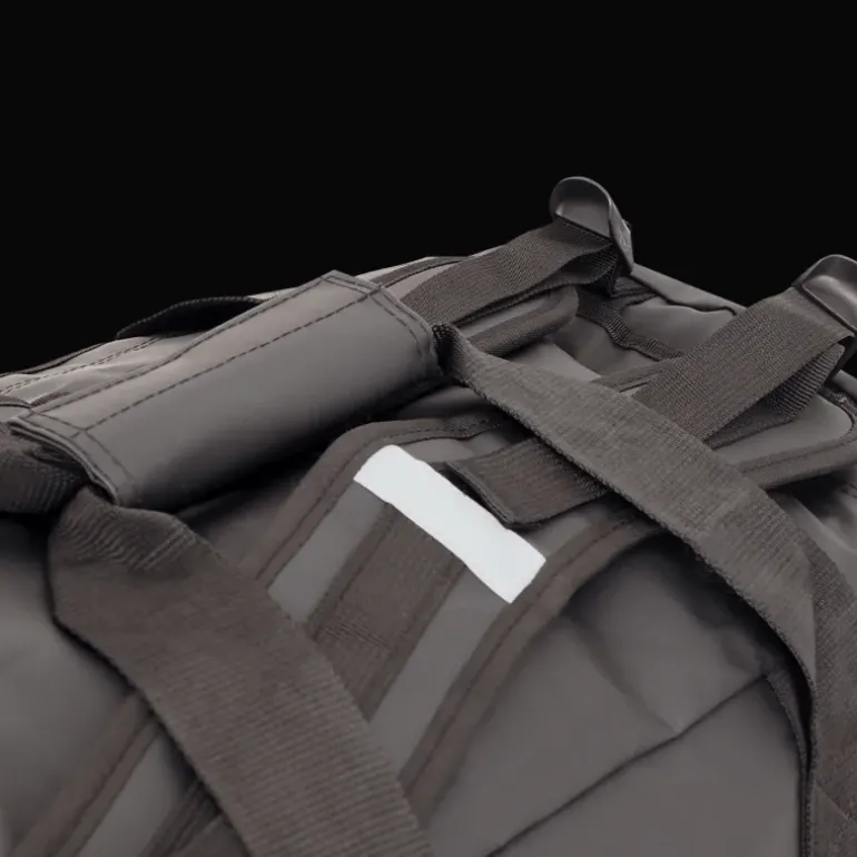 XXL Duffel Bag 30L, vattenavvisande bag - Duffelbag & Träningsväskor - XXL Duffel Bag 30L, vattenavvisande bag