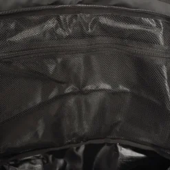 XXL Duffel Bag 30L, vattenavvisande bag - Duffelbag & Träningsväskor - XXL Duffel Bag 30L, vattenavvisande bag