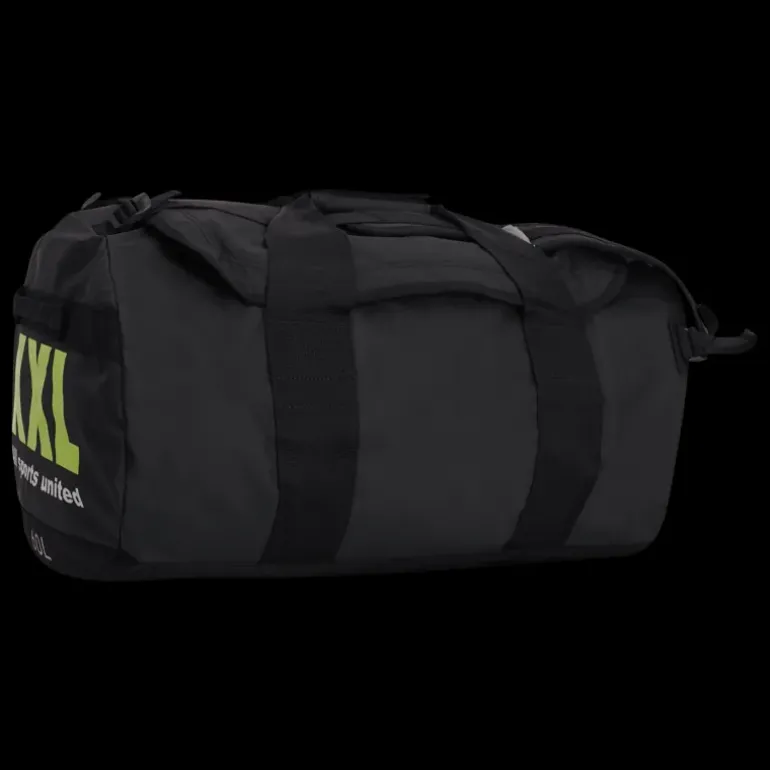 XXL Duffel Bag 60L, vattenavvisande bag - Duffelbag & Träningsväskor - XXL Duffel Bag 60L, vattenavvisande bag