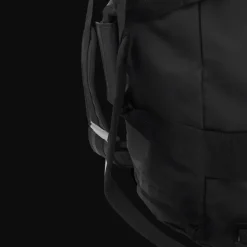 XXL Duffel Bag 60L, vattenavvisande bag - Duffelbag & Träningsväskor - XXL Duffel Bag 60L, vattenavvisande bag
