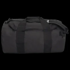 XXL Duffel Bag 60L, vattenavvisande bag - Duffelbag & Träningsväskor - XXL Duffel Bag 60L, vattenavvisande bag