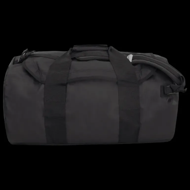 XXL Duffel Bag 60L, vattenavvisande bag - Duffelbag & Träningsväskor - XXL Duffel Bag 60L, vattenavvisande bag