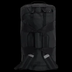 XXL Duffel Bag 60L, vattenavvisande bag - Duffelbag & Träningsväskor - XXL Duffel Bag 60L, vattenavvisande bag