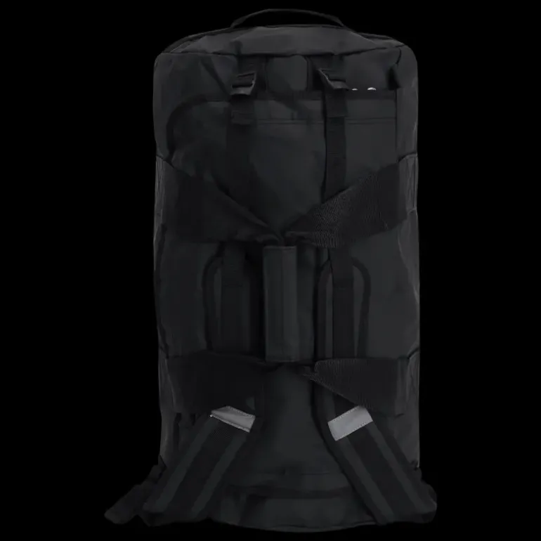 XXL Duffel Bag 60L, vattenavvisande bag - Duffelbag & Träningsväskor - XXL Duffel Bag 60L, vattenavvisande bag