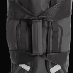 XXL Duffel Bag 60L, vattenavvisande bag - Duffelbag & Träningsväskor - XXL Duffel Bag 60L, vattenavvisande bag