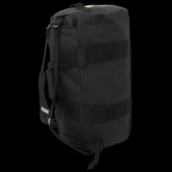 XXL Duffel Bag 60L, vattenavvisande bag - Duffelbag & Träningsväskor - XXL Duffel Bag 60L, vattenavvisande bag