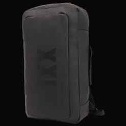 XXL Duffle backpack, ryggsäck - Fritidsryggsäckar - XXL Duffle backpack, ryggsäck