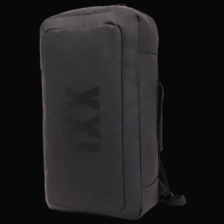 XXL Duffle backpack, ryggsäck - Fritidsryggsäckar - XXL Duffle backpack, ryggsäck