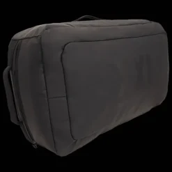 XXL Duffle backpack, ryggsäck - Fritidsryggsäckar - XXL Duffle backpack, ryggsäck