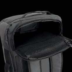 XXL Duffle backpack, ryggsäck - Fritidsryggsäckar - XXL Duffle backpack, ryggsäck