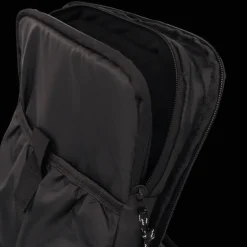 XXL Duffle backpack, ryggsäck - Fritidsryggsäckar - XXL Duffle backpack, ryggsäck