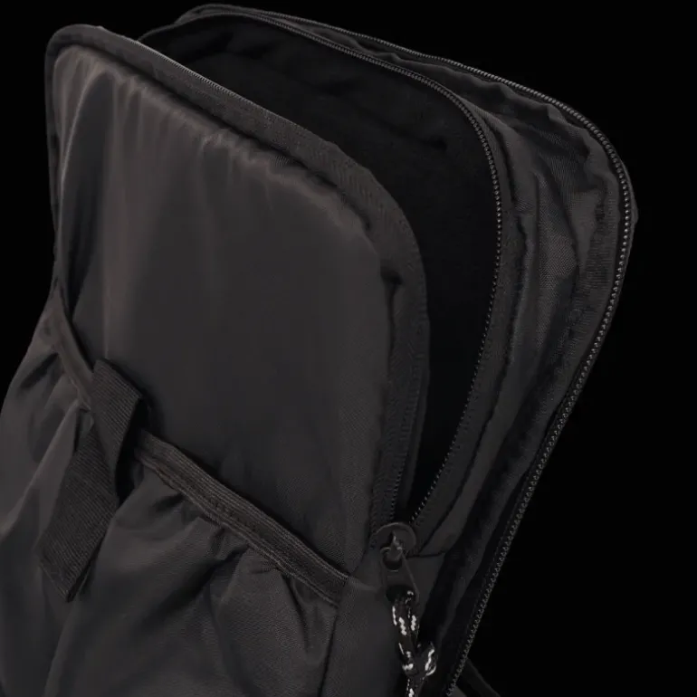 XXL Duffle backpack, ryggsäck - Fritidsryggsäckar - XXL Duffle backpack, ryggsäck