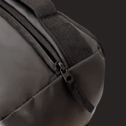 XXL Duffle backpack, ryggsäck - Fritidsryggsäckar - XXL Duffle backpack, ryggsäck