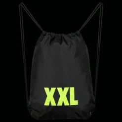 XXL Gympåse - Fritidsryggsäckar - XXL Gympåse
