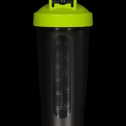 XXL Shaker 700 ml, shaker - Shaker - XXL Shaker 700 ml, shaker
