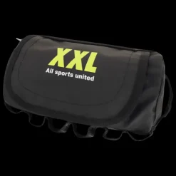 XXL Wash Bag, necessär - Fritidsryggsäckar - XXL Wash Bag, necessär
